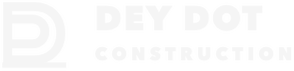 Dey Dot Construction
